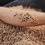 Japanese Style Hondashi Powder For Base Soup Seasoning 500g Per Bag