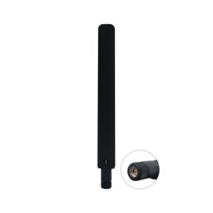 Quality 1350-1450MHz 2dBi Rubber Antenna wholesale