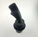 Ergonomic 6056.047 Operating Handle Konecranes Spare Parts SMV 4531TB5 162F0614