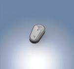 Variable Frequency Ultrasonic Electronic Pest Repeller , Electric Mosquito