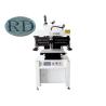 Buy cheap PCB Printer Machine from wholesalers