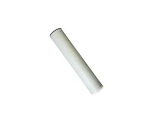 Quality 8 Inch Reverse Osmosis Membrane wholesale