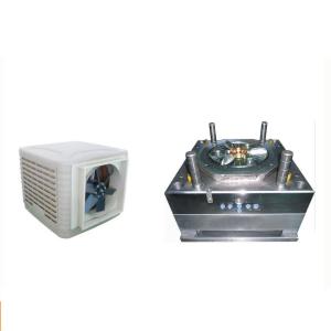 Quality Home Appliances Electronic molds wholesale
