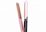 Ceramic Straightener Hair Irons