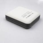 Outdoor Travelling 4G LTE Mobile Wifi Pocket Hotspot Router Mini Wireless