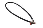 03C0052 Hose for Wheel Loader Spare Parts