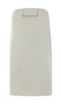 Topcon TBB-2R Rechargeable Battery for Topcon Total Station GTS-102N GTS-102R