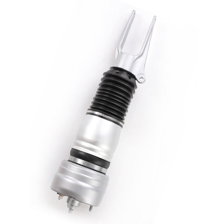 Stable Performance Front Air Suspension Absorber For Panamera OE 97034305215