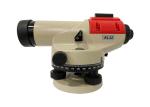 32X KL-32G KOLIDA Auto Level Survey Instrument