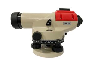 Quality 32X KL-32G KOLIDA Auto Level Survey Instrument wholesale