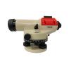 Buy cheap 32X KL-32G KOLIDA Auto Level Survey Instrument from wholesalers