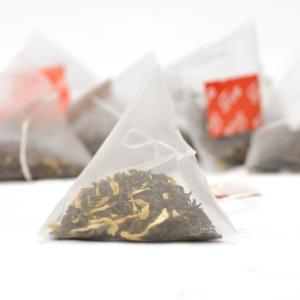Quality stainless pillow tea/coffee/filter bag/sachet filling packing machine of automatic wholesale
