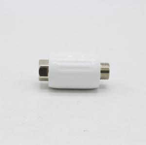 Quality Residential Water Softener System Water Conditioner For Hard Water wholesale
