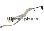 Dell Vostro 1310 Lcd Cable H525C 0H525C DC02000LK00