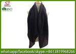 China supplier wrinkle wrap and thin Gilding spring summer scarf shawl 90*190cm