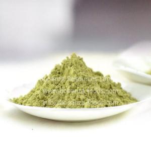 Quality Instant Vegetable Ingredient Powder Freeze Dried Cucumber Powder wholesale
