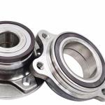 NEOPLAN Bus Truck 3151000493 Clutch Release Bearing Clutch Bearings