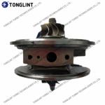 Turbo Cartridge GTC1446VMZ 795090 for VW Amarok 2.0 TDI 90Kw 122HP CDBA 2010-