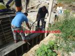 Concrete Vibrator Rod With High Quality From China Factroy For Sale