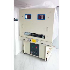 Quality VS1-40.5T High Voltage VCB Indoor Vacuum Circuit Breaker 40.5 KV wholesale