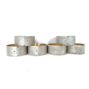 Quality 6150-21-1490 Camshaft Bush Engine Spare Parts For Engine 6D125 6D125-5 wholesale