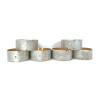 Buy cheap 6150-21-1490 Camshaft Bush Engine Spare Parts For Engine 6D125 6D125-5 from wholesalers