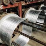 17 - 7PH 631 1.4568 Stainless Steel Wire Rod Cold Drawn 304 ISO 9001 AISI