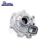 2005- Year Rexwell Auto Car Parts Water Pump PE01-15-010B For Mazda CX-3 CX-5