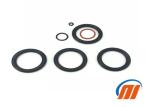 CAT 350-0971 Excavator Seal Kit 320D2 320D2 Hydraulic Cylinder Seals