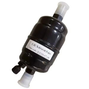 Quality Thermo Thermo King Truck Refrigeration Units 66-8546 Oil Separator Drier wholesale