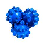 Power Factory 5.5inch 139.7mm Caly Tooth Tricone Drill Bit