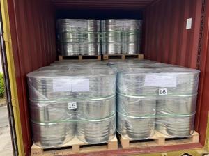 Quality 10-35KV Contact Boxes Choose Electrical Insulating Epoxy Resin For Voltage Insulation wholesale