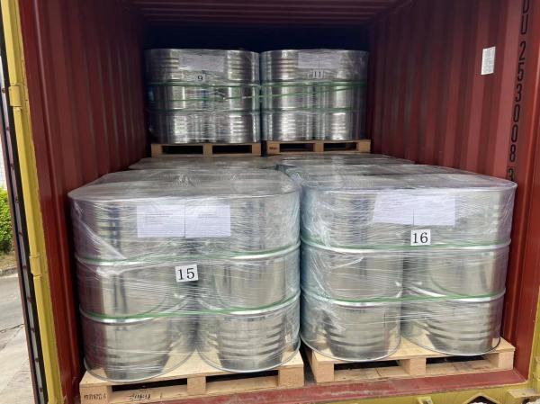High Impact Resistance Standard APG Claming Mchine Injection Epoxy Resin For