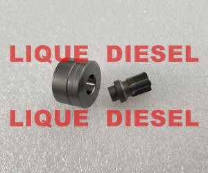 Quality DENSO Valve 094140-0040 , 094140 0040 , 0941400040 VALVE SUB-ASSY, ND094140-0040 wholesale