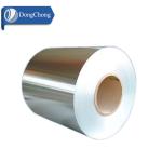 1100 1050 Aluminium Coil Strip Rust - Proof Used In Kitchenware