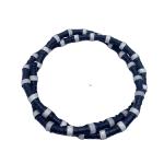 Customized Support OBM 11.5*40 Diamond Reinforced Concrete Wall Rope Cutting