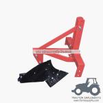 FP2 - Mouldboard Plough,Furrow Plow,Tractor Plough