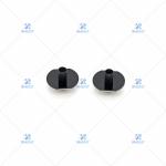 PANASONIC NOZZLE 150 N610023792AA , Panasonic smt nozzle , nozzle assembly