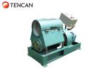 Water Jacket Vibration Ball Mill 2L for Controlling Milling Temperature
