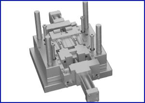 Quality Injection-Mold-for-Plastic-parts-with-hot.jpg-5 wholesale