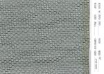 Elastane White Lingerie Lace Fabric Custom Print Garment Accessory