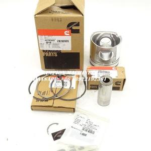 Quality 4309180 KIT,OVERHAUL FOR QSB4.5/QSB6.7-cummings diesel engine parts wholesale