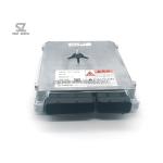 ZAX200-3 SH200 Excavator 4HK1 6HK1 Engine 8-98128068-0 Controller 8981280680 ECU