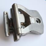Stenter Machine Parts Artos Stenter Clip Copper Roller Aluminum Material double