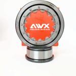 Wide Range Applications Cylindrical Roller Bearings NJ2228E NJ2229E NJ2230E