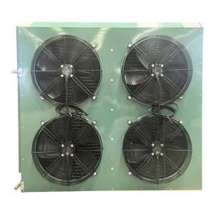 Quality walk in Freezer Room Condensing Unit with compressor cold storage room refrigeration wholesale