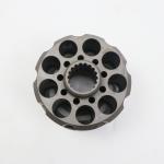 Excavator Swing Motor Parts JMF53 For DH80 R80 CAT Model Jeil Serial