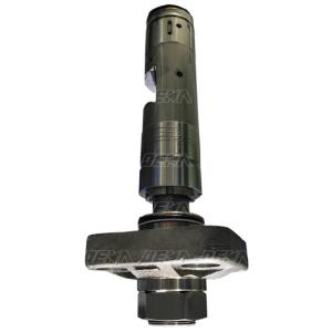 Quality DKF-013607-05 Pc Valve DEKA , PC360-7 Komatsu Heavy Equipment Parts wholesale