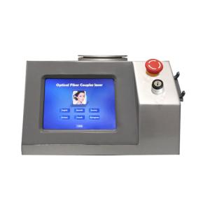 Quality Factory price 980nm diode laser vascular removal machine for sale beauty 30w wholesale