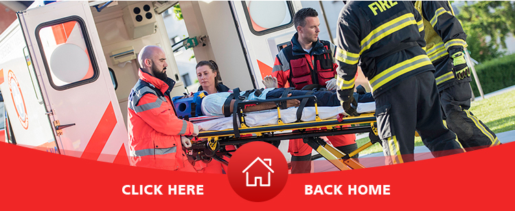 Water Lifesaving Floating Rescue Can Buoy Medical Equipment